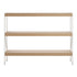Zet Storage System / H114